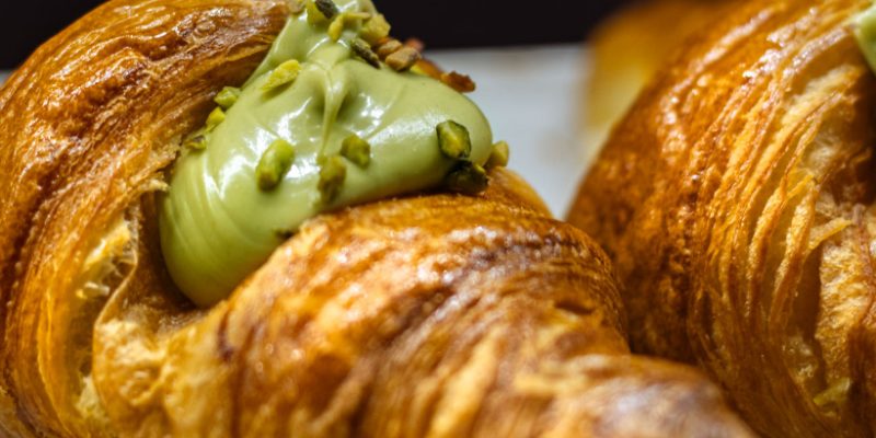 Rimani_brioche-pistacchio