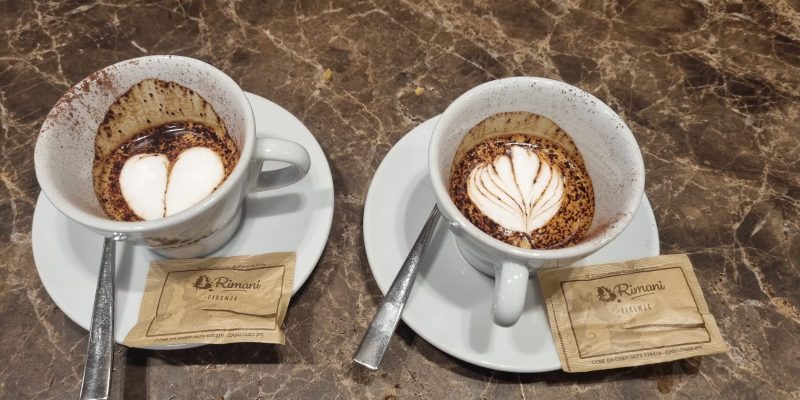 441955078_918557266948578_2323619123451952706_n